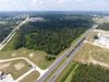 Barringer Foreman Rd photo